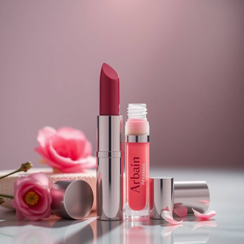 Perbandingan Maklon Kosmetik Cushion dan Foundation dengan Alternatif: Pilih yang Terbaik untuk Kulit Indonesia