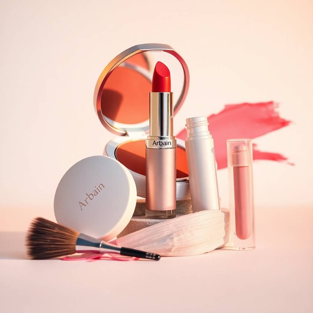 Maklon Kosmetik Sunscreen Serum Inovasi Perlindungan Kulit Paling Dicari: FAQ Lengkap untuk Calon Pembeli