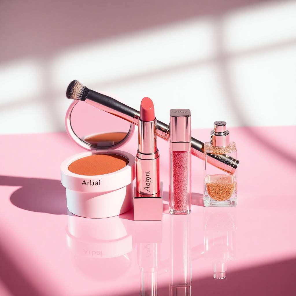 Cara Membuat Produk Kosmetik Sunscreen Serum yang Baik dan Tepat untuk Mereka yang Perlu Perlindungan Kulit