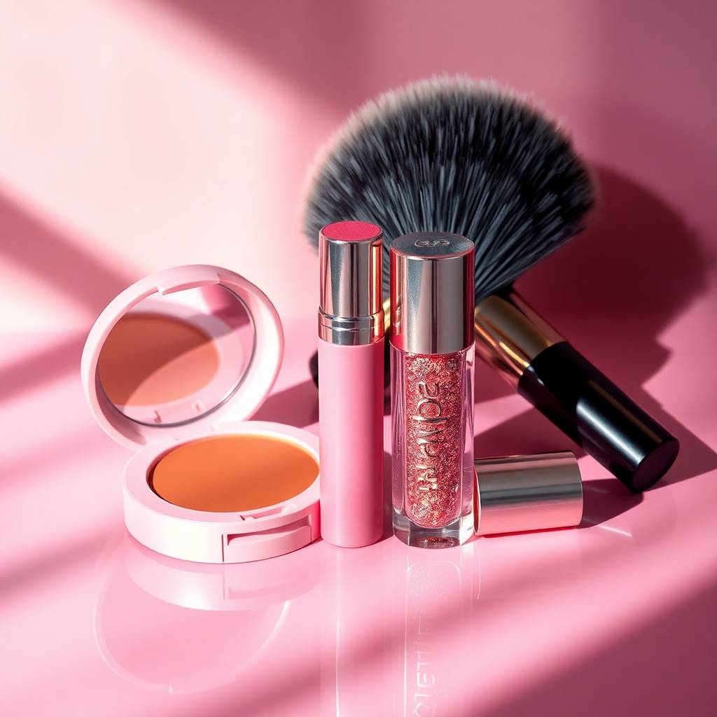 Mengenal Lebih Jauh tentang Maklon Kosmetik Sunscreen Serum Inovasi yang Lebih Baik: Perbandingan dengan Alternatif