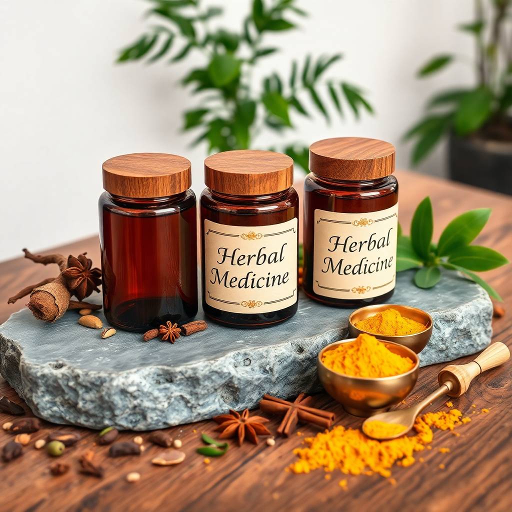 Perbedaan Kami: Mengapa Pilih PT Arbain Jaya Investama untuk Maklon Obat Herbal Mewah dan Premium?