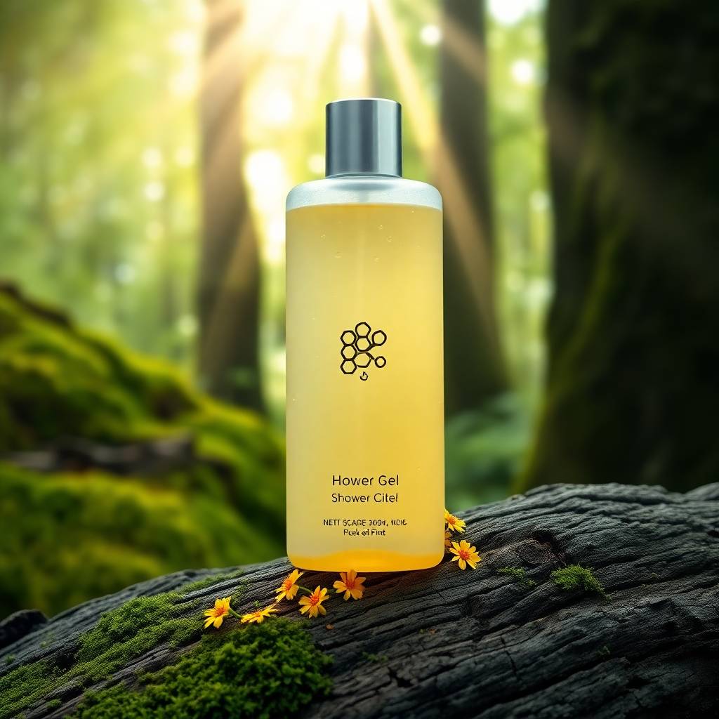 Maklon Obat Herbal Eksklusif: Pilihan Tepat untuk Brand Mewah dan Premium - Perbandingan dengan Alternatif
