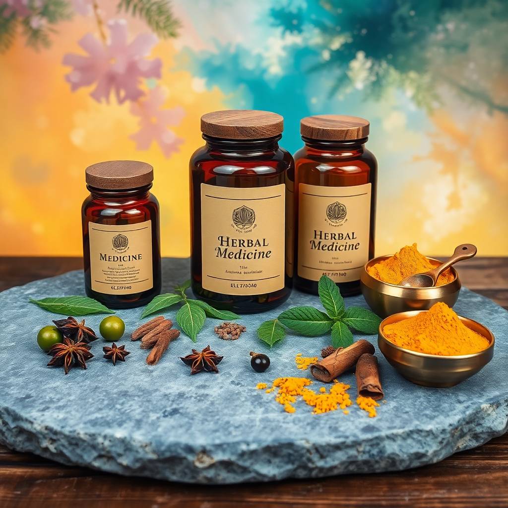 Jasa Maklon Obat Herbal Premium yang Menguntungkan: Ringkasan Rekomendasi dan Hubungi Kami untuk Tahu Lebih Lanjut di WhatsApp 081804599614