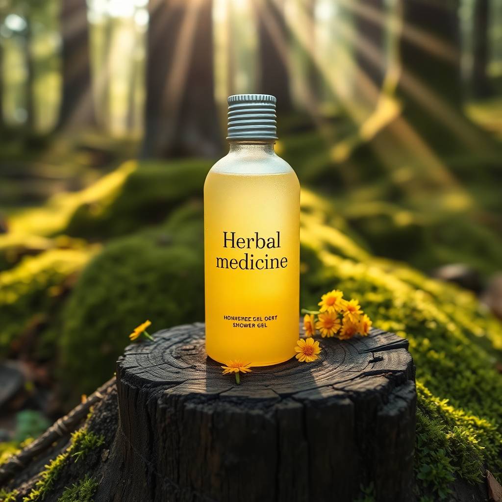 Menjadi Pemilik Brand Obat Herbal Mewah dengan Mudah: Manfaat Utama Jasa Maklon Obat Herbal Premium PT Arbain Jaya Investama