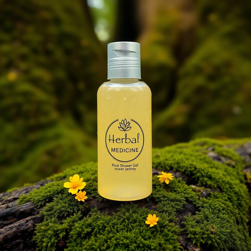 Panduan Memilih Jasa Maklon Obat Herbal Premium yang Tepat untuk Bangun Brand Kesehatan Mewah