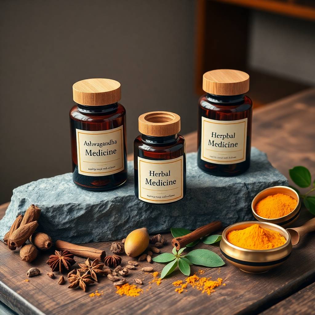 Menemukan Rahasia Formula Obat Herbal Eksklusif untuk Bisnis Anda dengan Pabrik Maklon Terbaik PT Arbain Jaya Investama: Solusi untuk Mengatasi Masalah Produk yang Kurang Efektif
