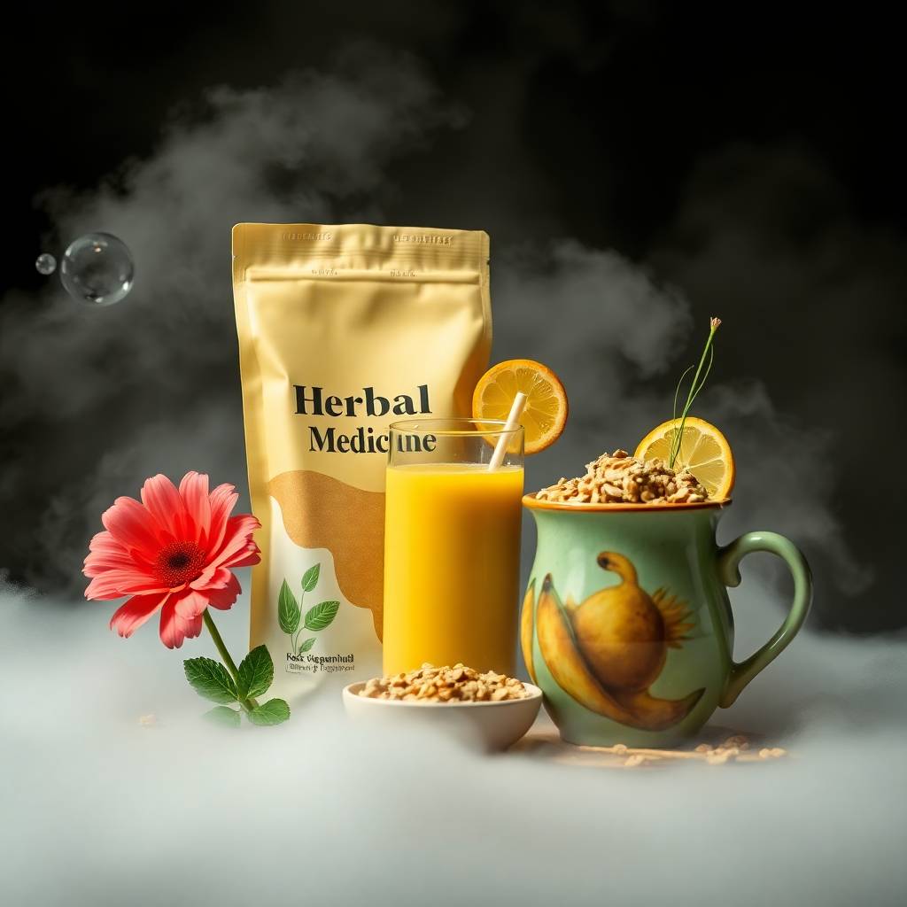 Keamanan Pemesanan Rahasia Formula Obat Herbal Eksklusif Bersama Pabrik Maklon Terbaik PT Arbain Jaya Investama 081804599614: Panduan Pemesanan yang Aman dan Efektif