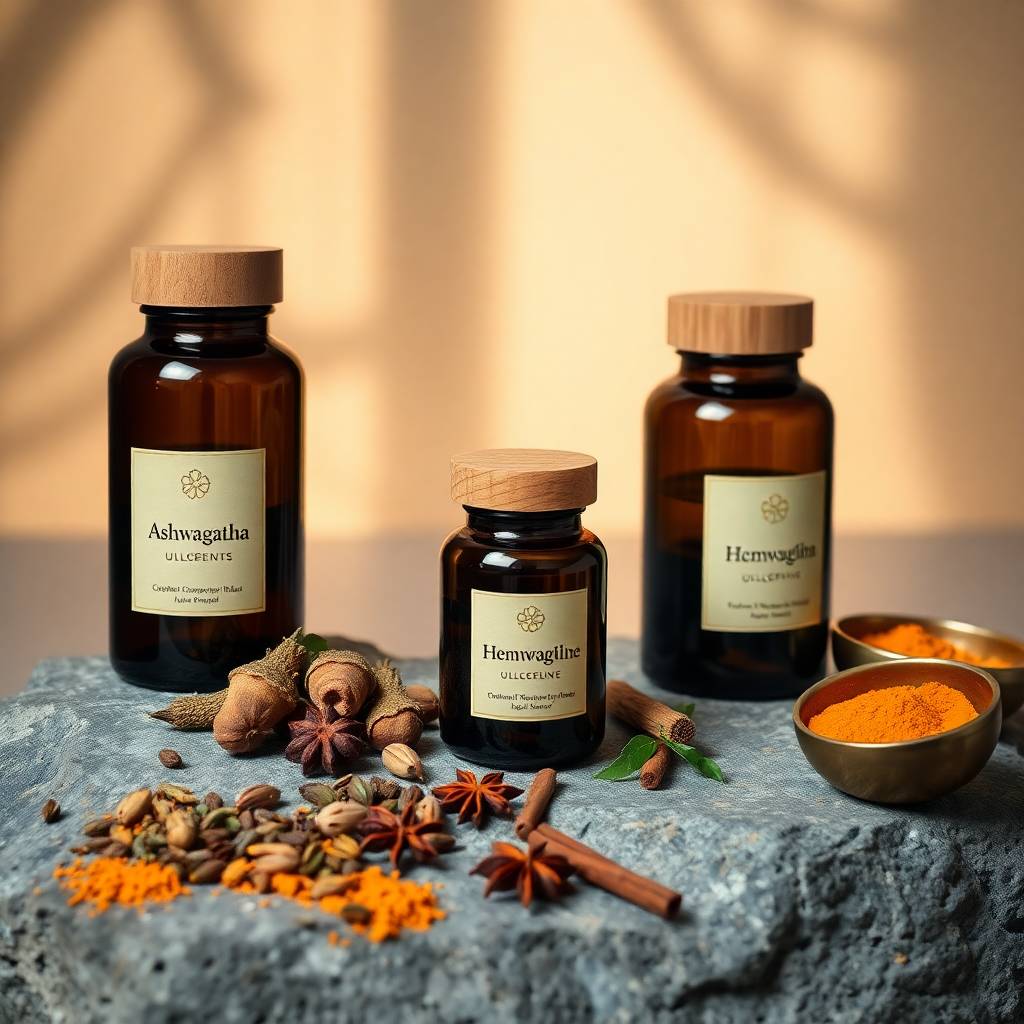 Memilih Pabrik Maklon Terbaik untuk Membuat Obat Herbal Eksklusif: Cocok Untuk Siapa?