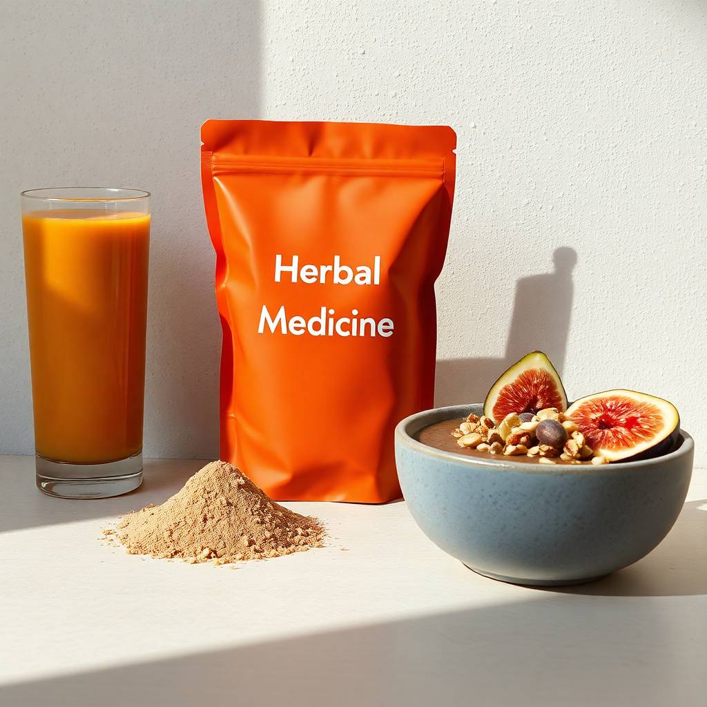 Wujudkan Brand Herbal Mahal Anda dengan Keunggulan PT Arbain Jaya Investama 081804599614