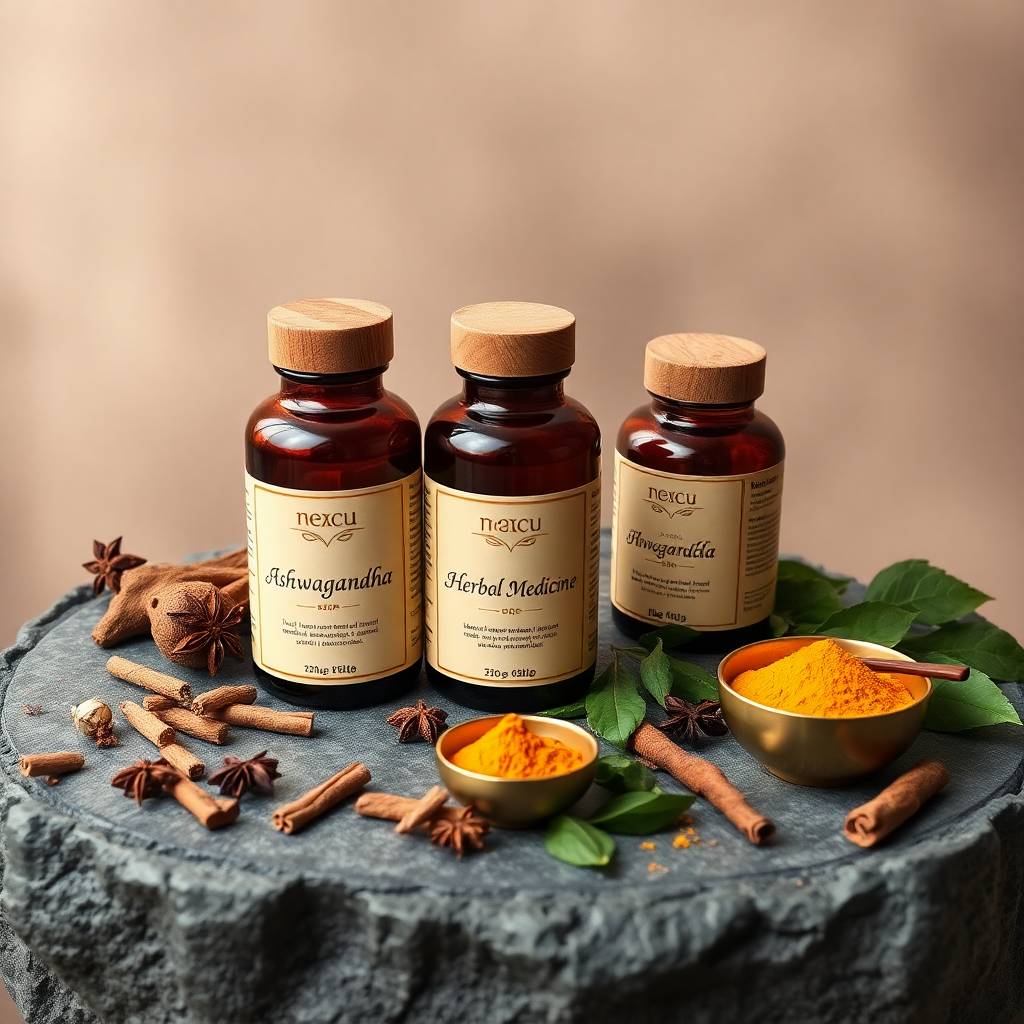 Cocokkah PT Arbain Jaya Investama untuk Membantu Membentuk Brand Herbal Mahal Anda?