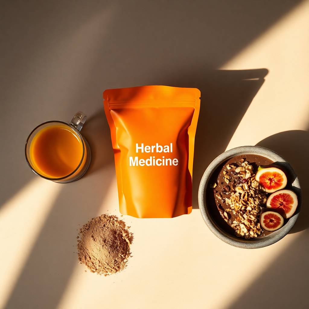 Cara Memulai Bisnis Obat Herbal Mewah dengan Jasa Maklon Profesional: Proses Order yang Aman dan Transparan