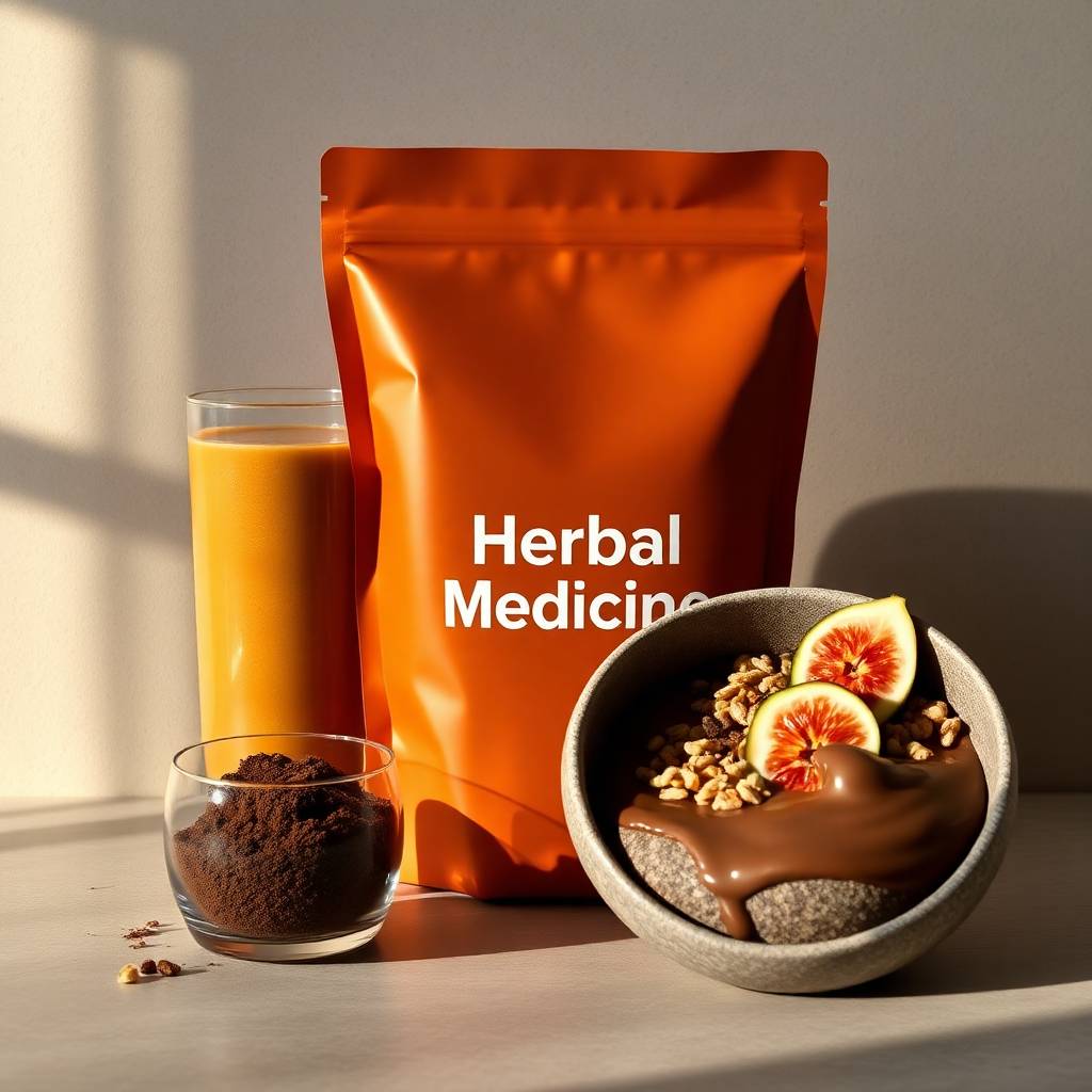 Cara Membangun Bisnis Obat Herbal Mewah dengan Jasa Maklon Profesional: Perbandingan dengan Alternatif