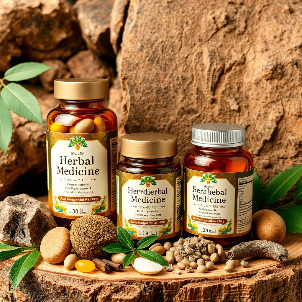 FAQ Lengkap tentang Mitra Maklon Obat Herbal Eksklusif untuk Bisnis Kesehatan High-End di PT Arbain Jaya Investama