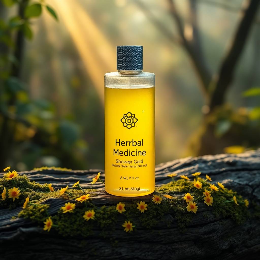 Pabrik Maklon Obat Herbal Mewah Standar Internasional yang Wajib Anda Ketahui di Indonesia - PT Arbain Jaya Investama 081804599614