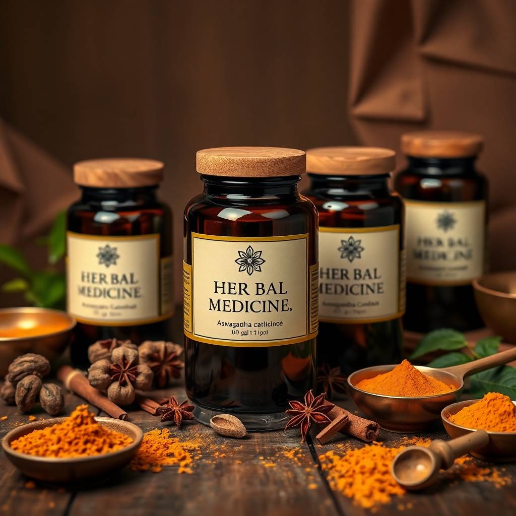 Keunggulan Pabrik Maklon Obat Herbal Mewah Standar Internasional di Indonesia: Mengapa PT Arbain Jaya Investama?