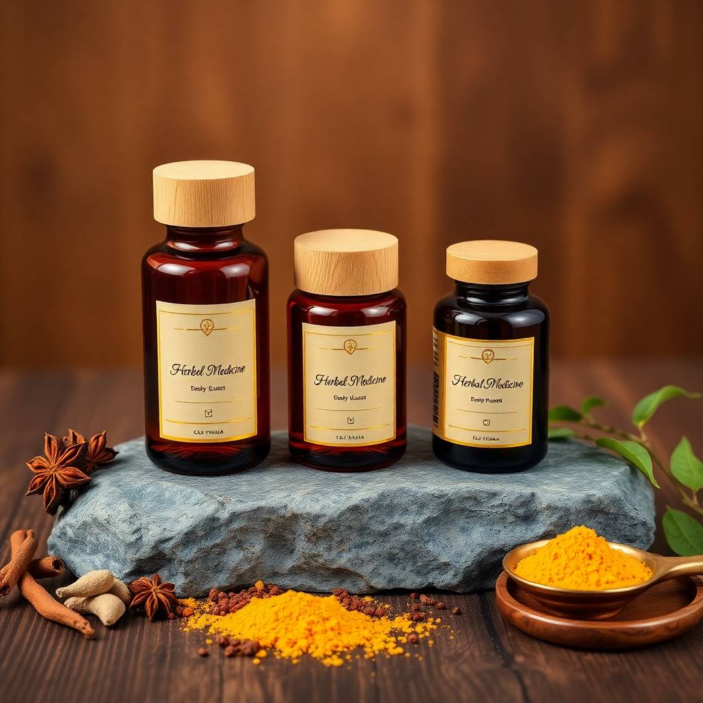 FAQ Lengkap untuk Calon Pembeli Pabrik Maklon Obat Herbal Mewah Standar Internasional di Indonesia