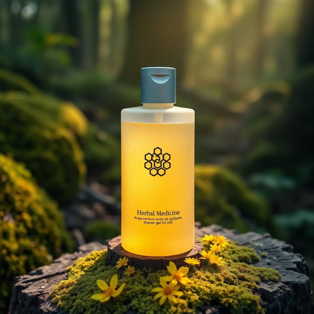 Jasa Maklon Obat Herbal Premium: Cocok untuk Siapa? Segmen dan Use Case