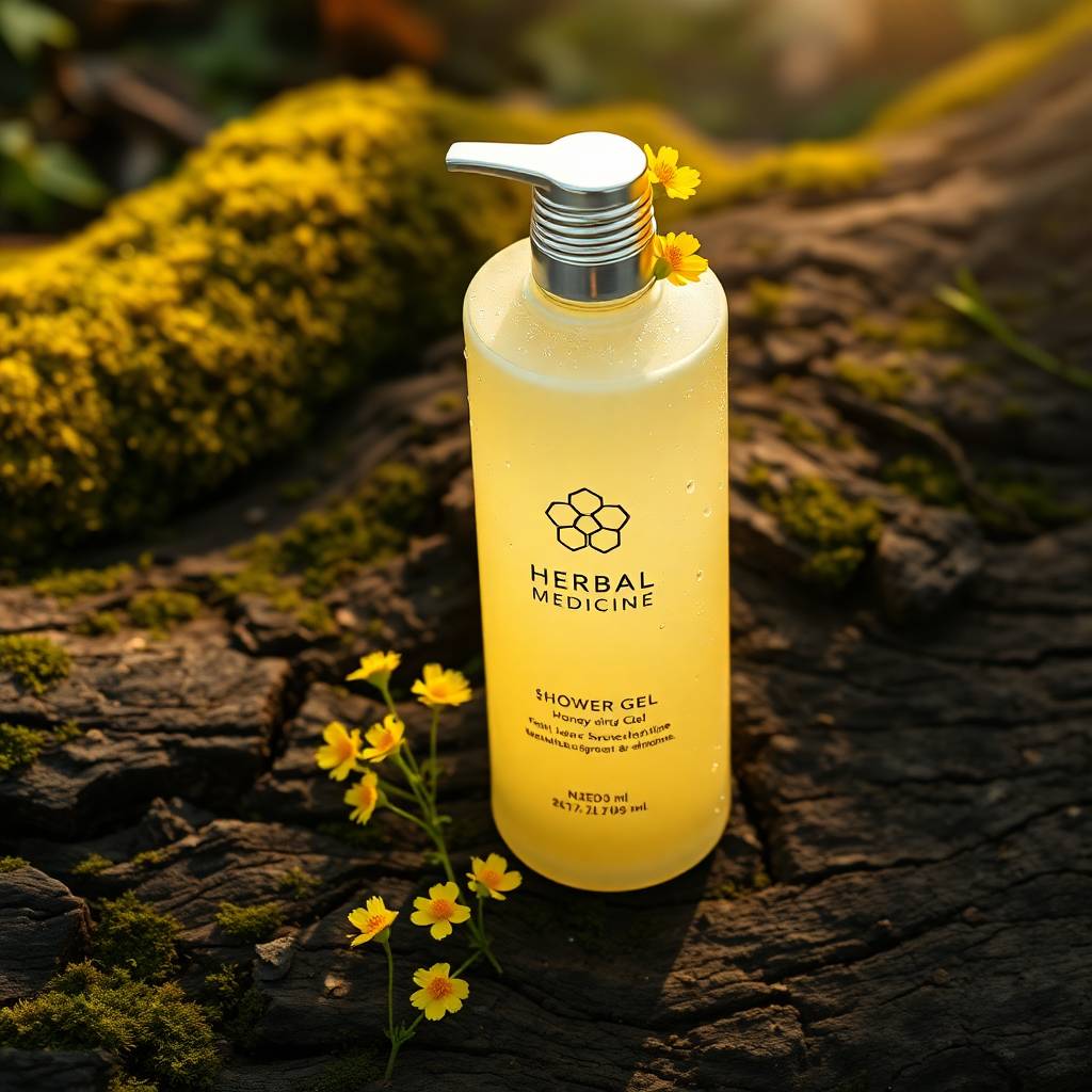 Bagaimana Membuat Bisnis Obat Herbal Eksklusif yang Sukses Lewat Jasa Maklon Terpercaya PT Arbain Jaya Investama - Cocok Untuk Siapa?