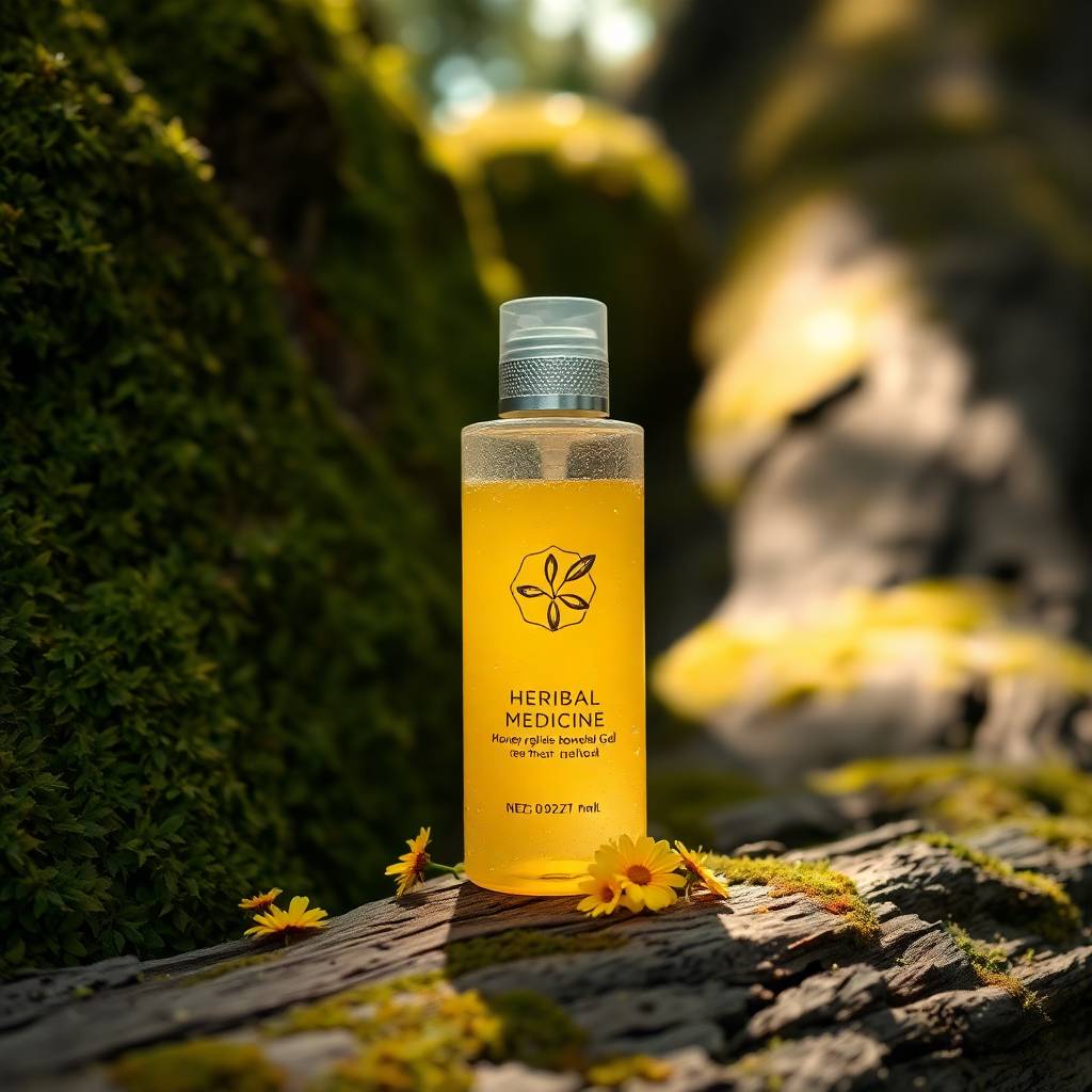 Panduan Sukses Bisnis Obat Herbal Eksklusif Lewat Jasa Maklon Terpercaya - Perbandingan dengan Alternatif