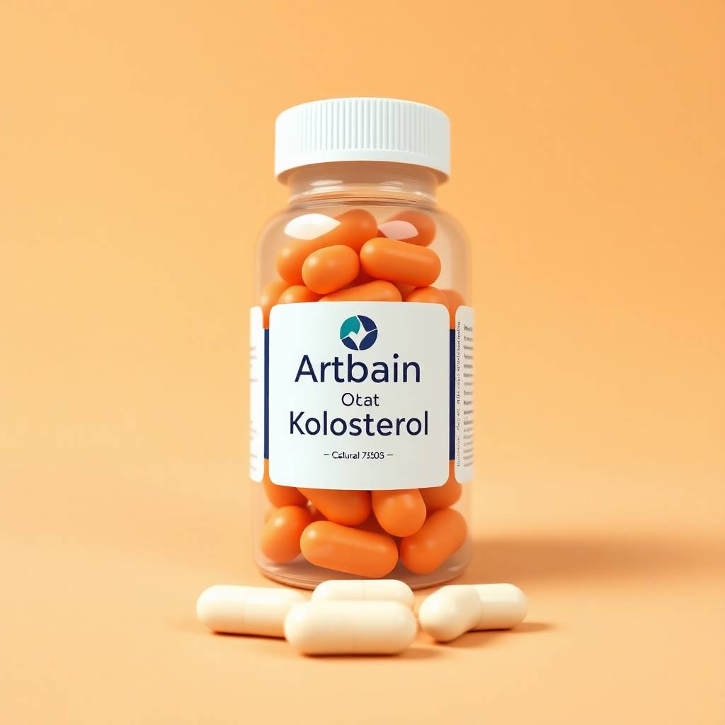 FAQ Lengkap untuk Calon Pembeli Jasa Maklon Obat Kolesterol Premium