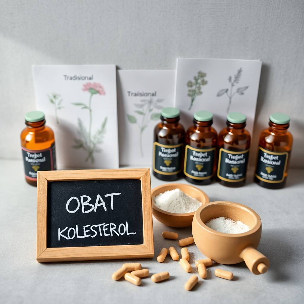 Mengenal Mitra Maklon Obat Kolesterol Eksklusif untuk Bisnis Kesehatan High-End dengan PT Arbain Jaya Investama 081804599614
