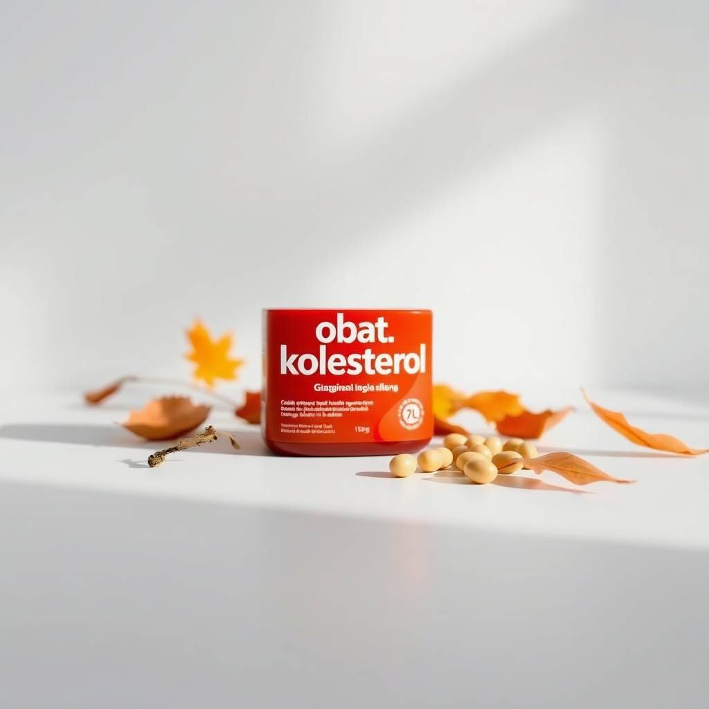 Panduan Sukses Bisnis Obat Kolesterol Eksklusif Lewat Jasa Maklon Terpercaya - Perbandingan dengan Alternatif