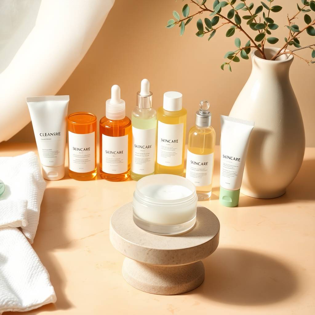 FAQ Lengkap untuk Calon Pembeli: Jasa Maklon Skincare Premium PT Arbain Jaya Investama