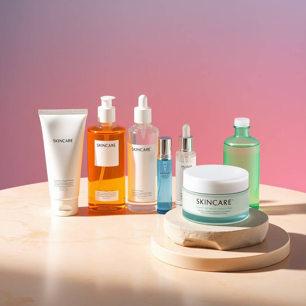 FAQ Lengkap untuk Calon Pembeli Maklon Skincare Premium di PT Arbain Jaya Investama 081804599614