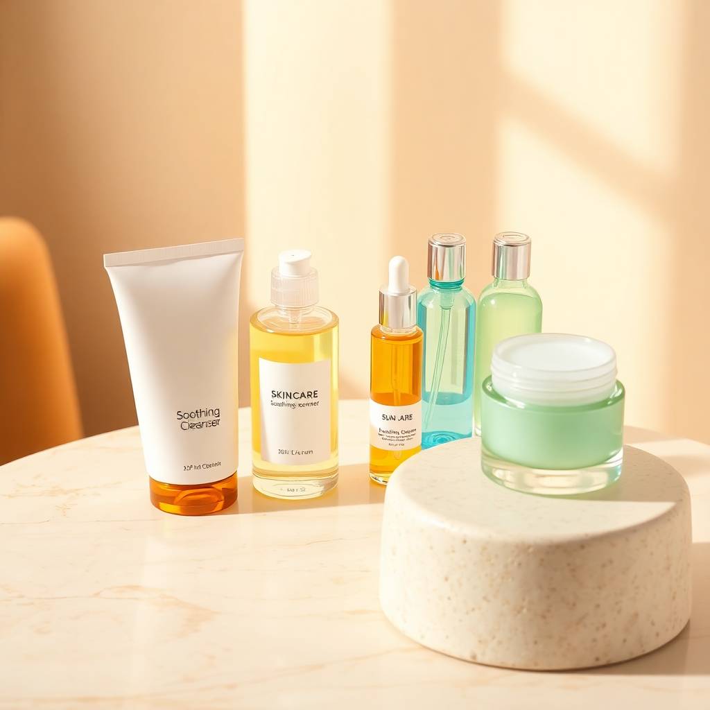 Solusi Maklon Skincare Premium dari PT Arbain Jaya Investama: Bukti Sosial & Pengalaman Umum