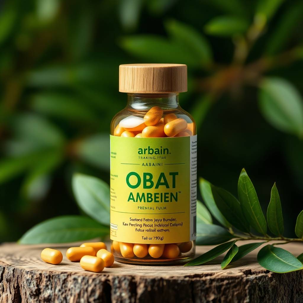 Perhatikan 5 Kriteria Penting Sebelum Memilih Pabrik Maklon Terbaik untuk Rahasia Formula Obat Ambeien Anda