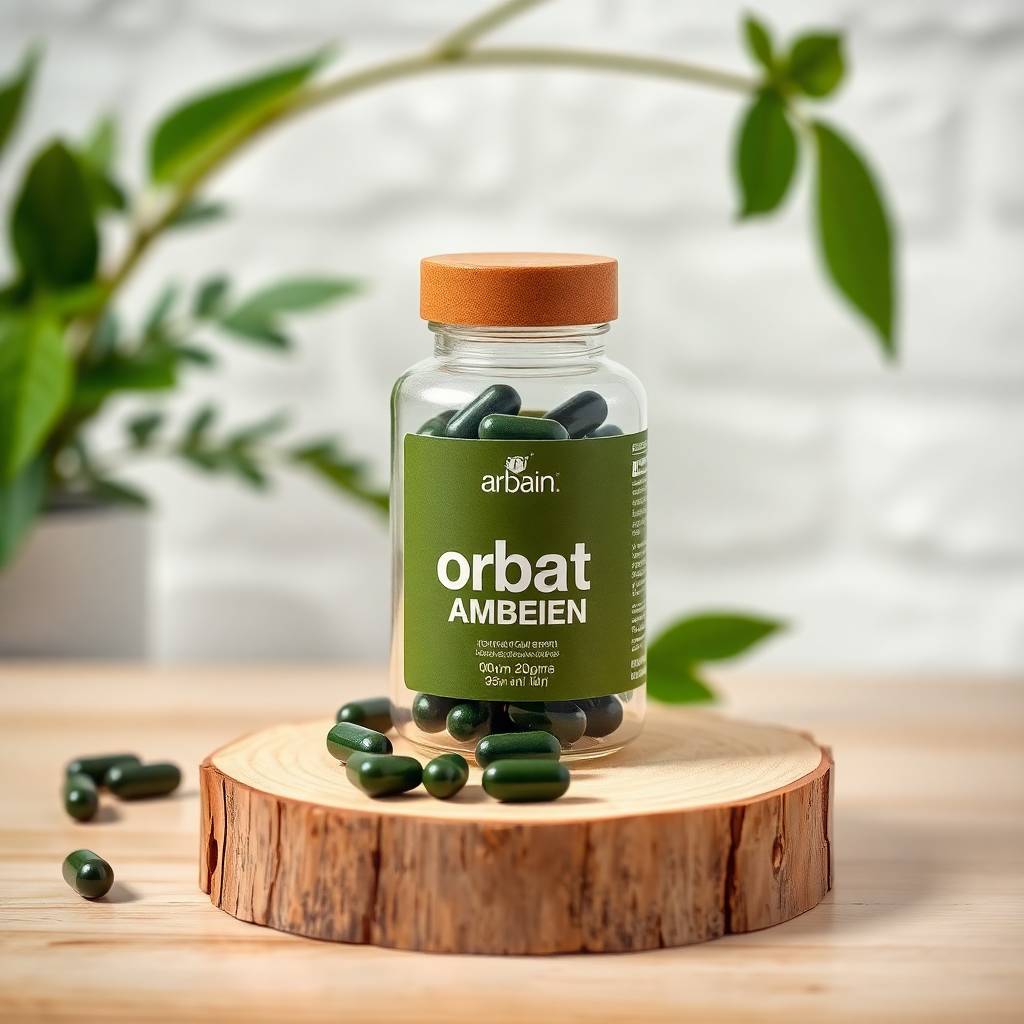 Maklon Obat Ambeien Khasiat Nyata Dan Efektif Untuk Brand Premium Anda - PT Arbain Jaya Investama 081804599614