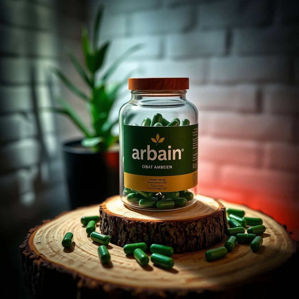 FAQ Lengkap untuk Calon Pembeli Maklon Obat Ambeien Khasiat Nyata Dan Efektif Untuk Brand Premium Anda