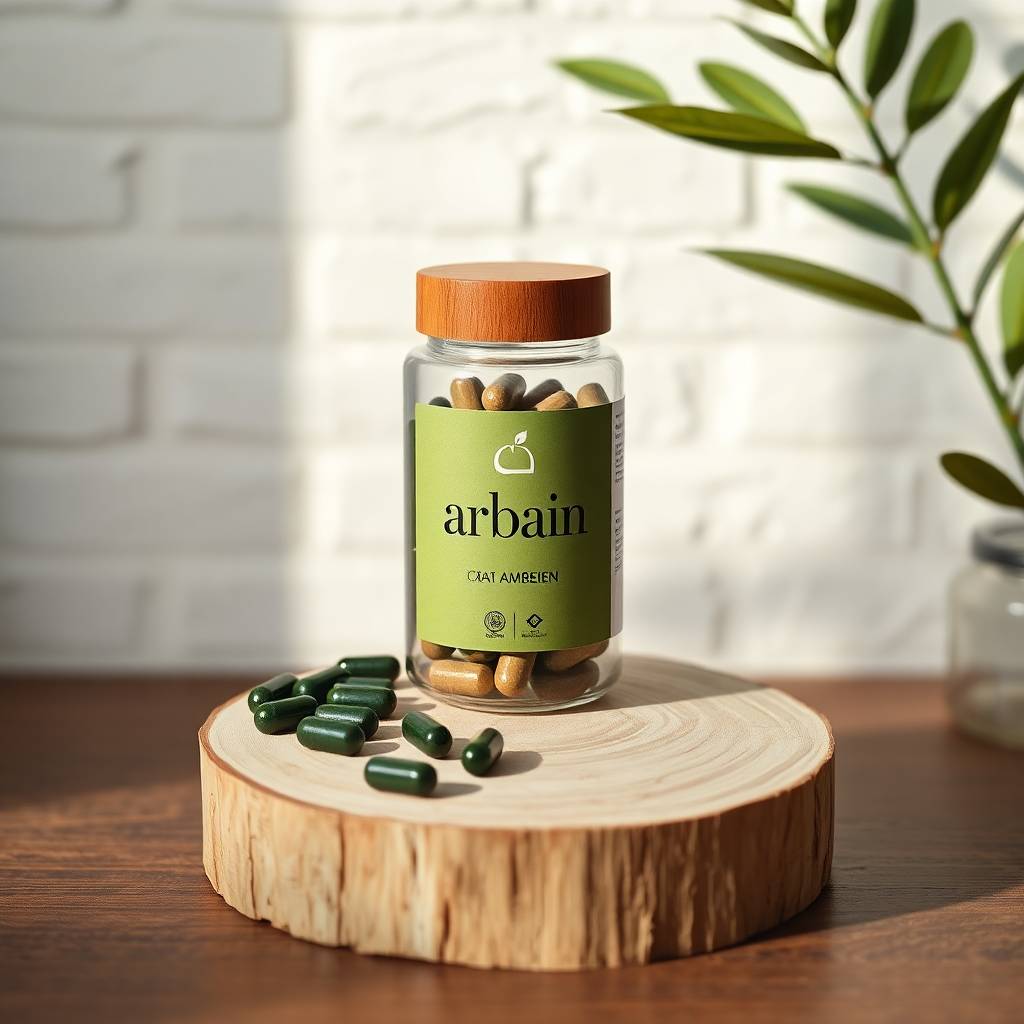 Perbandingan Maklon Obat Ambeien yang Efektif: PT Arbain Jaya Investama vs Alternatif