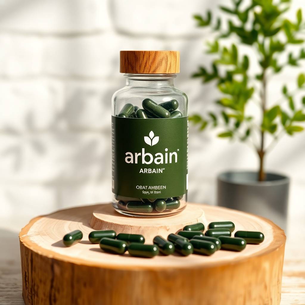 Maklon Obat Ambeien Mewah Dengan Desain Kemasan Botol Dan Box Eksklusif: Solusi Utama untuk Mengatasi Masalah Kesehatan