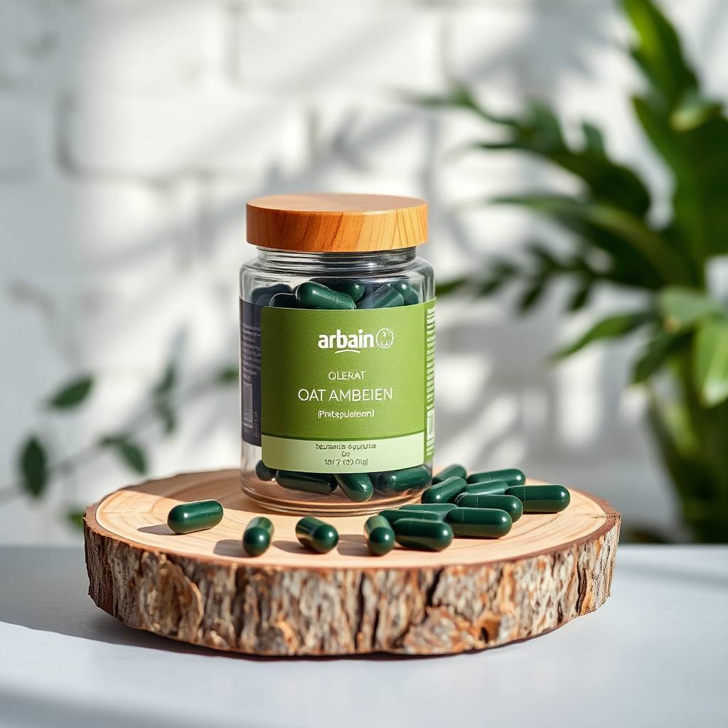 Jasa Maklon Obat Ambeien Premium: Pilihan Tepat untuk Pasar Klinik Eksklusif dan Artis