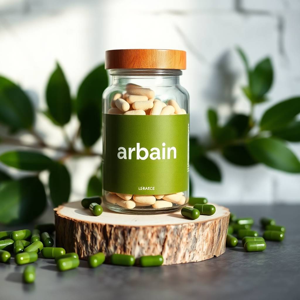 Pabrik Maklon Obat Ambeien Mewah Standar Internasional Di Indonesia PT Arbain Jaya Investama: Keunggulan dan Diferensiasi yang Membuat Kami Berbeda