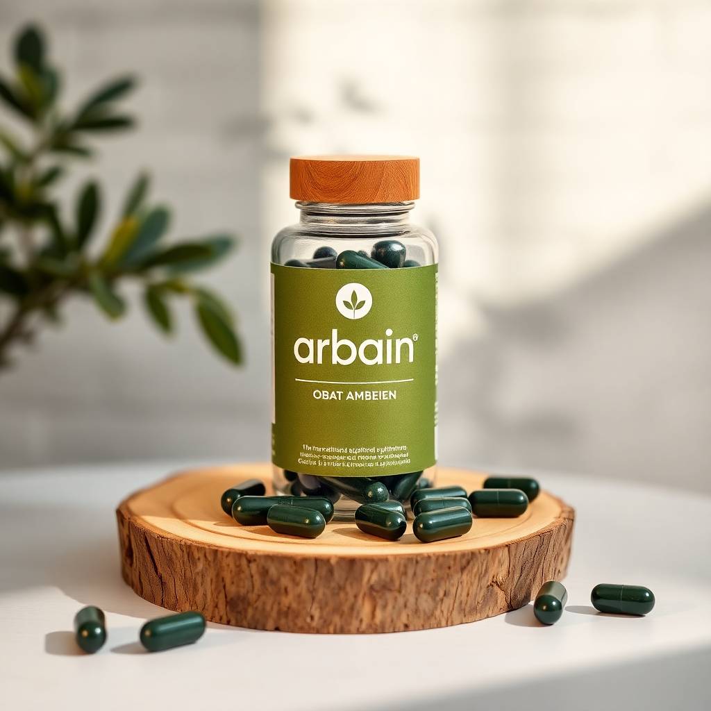 Faq Lengkap untuk Calon Pembeli Pabrik Maklon Obat Ambeien Mewah Standar Internasional Di Indonesia PT Arbain Jaya Investama 081804599614