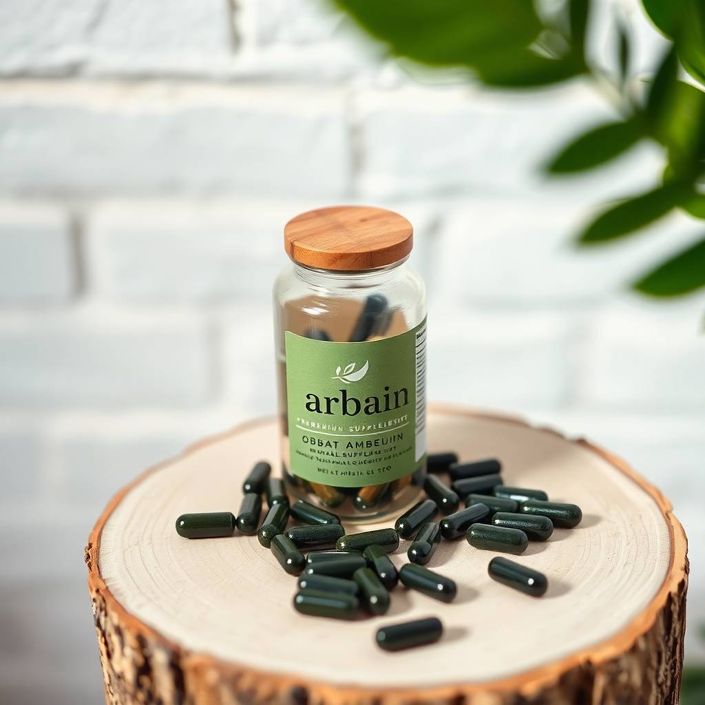 Keunggulan Pabrik Maklon Obat Ambeien Premium Harga Kompetitif dari PT Arbain Jaya Investama