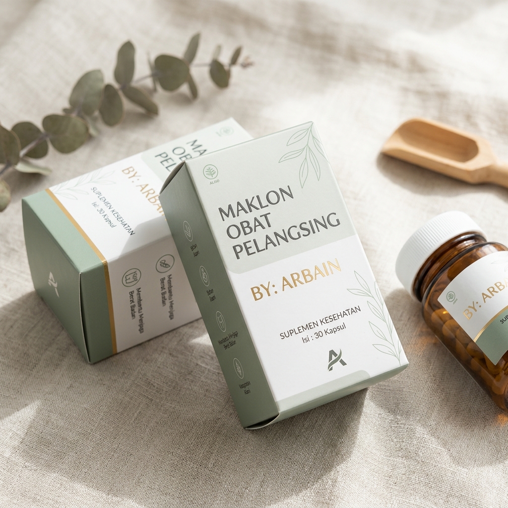 Pilih Pabrik Maklon Terbaik: Keunggulan dan Diferensiasi untuk Menghasilkan Produk Kosmetik dan Skincare yang Berkualitas