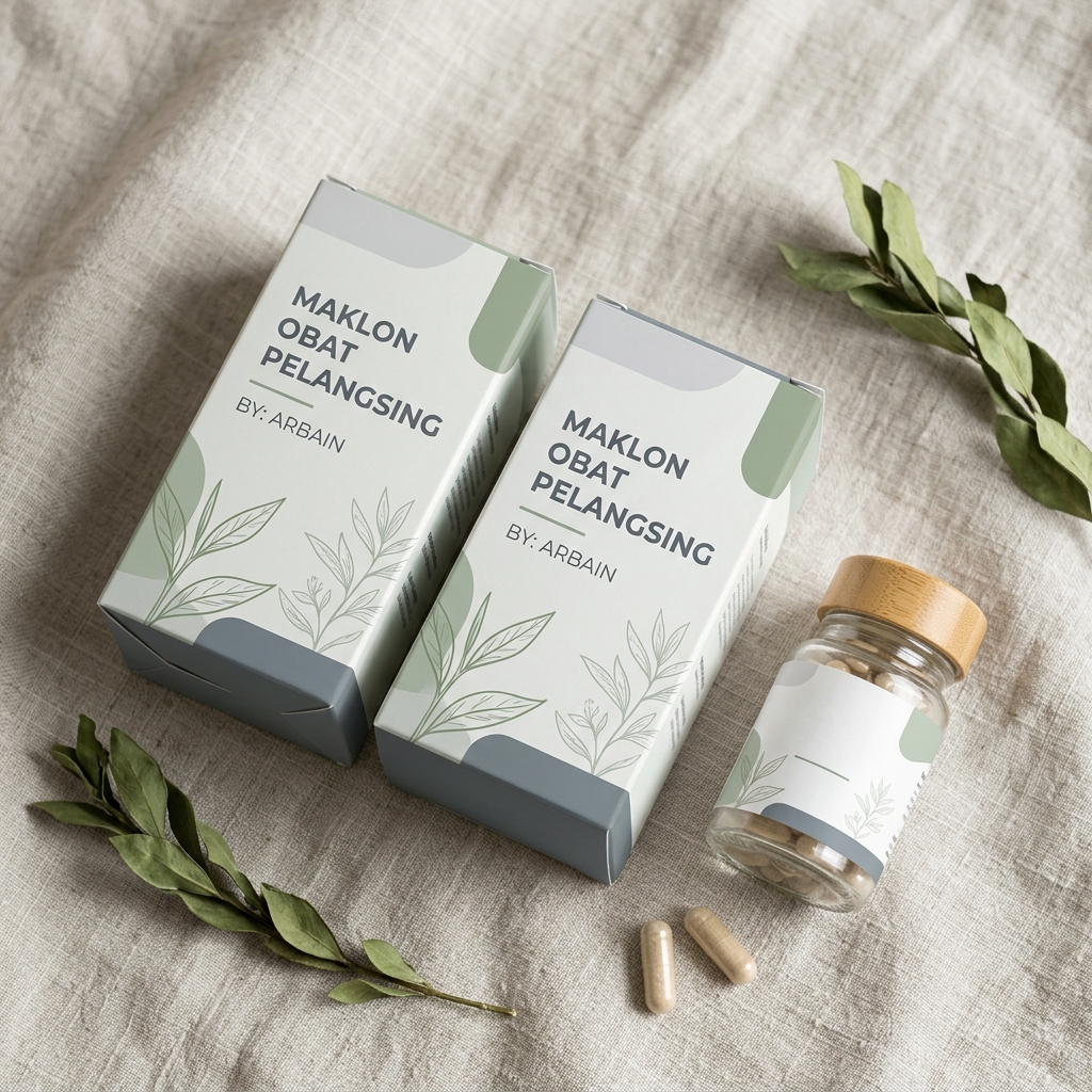FAQ Lengkap untuk Calon Pembeli Pabrik Jasa Maklon Obat Pelangsing