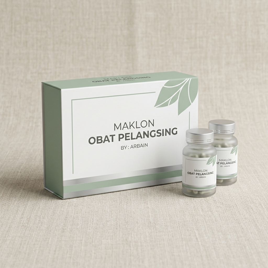 Membangun Brand Kosmetik dengan Profesional: Cocok untuk Siapa? Fitur dan Manfaat Maklon Pabrik