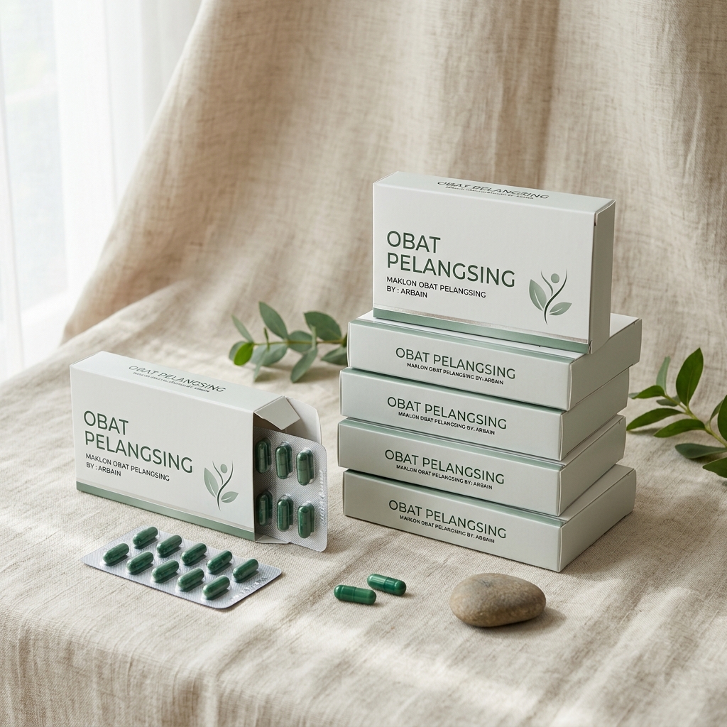 FAQ Lengkap untuk Membangun Brand Skincare, Kosmetik, dan Obat Herbal Sendiri dengan Pabrik Jasa Maklon