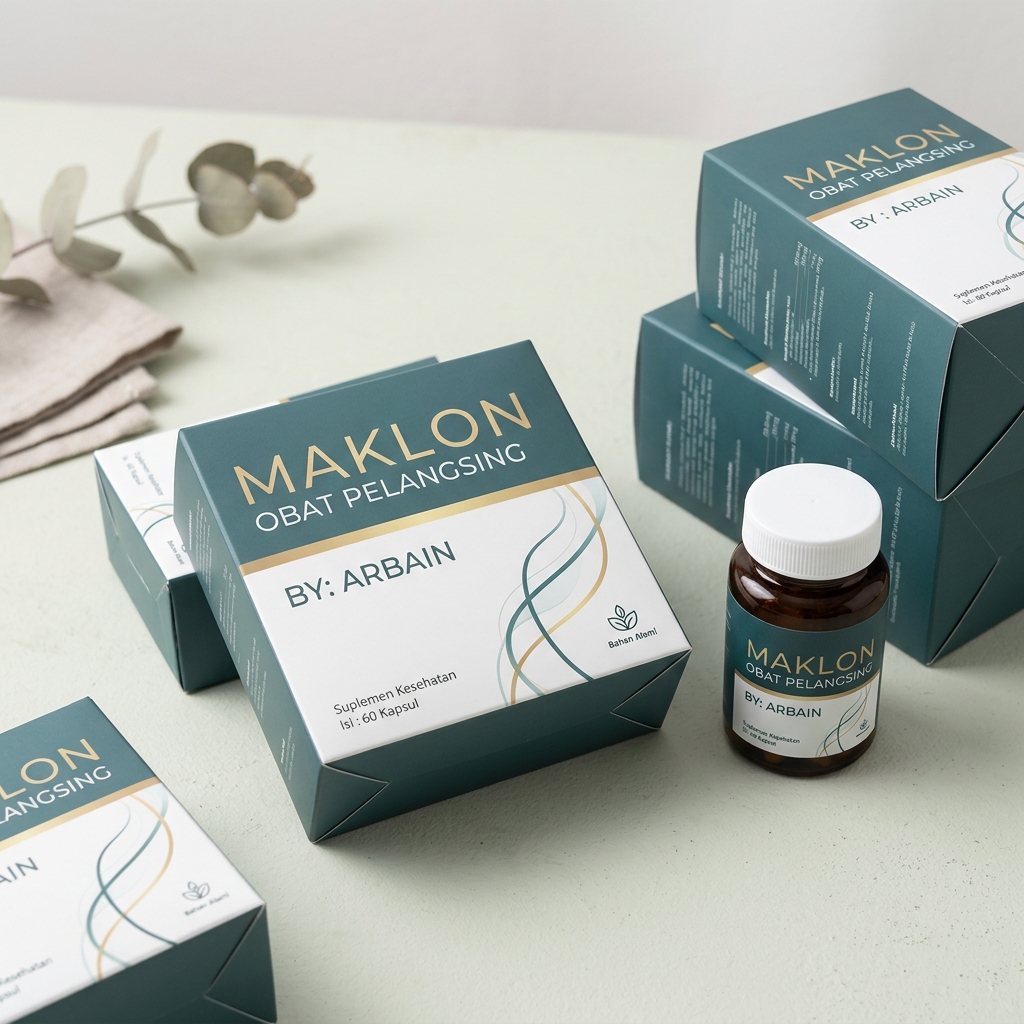 Pabrik Jasa Maklonmu: Bukti Sosial dan Pengalaman Umum di Balik Kesuksesan Brand Kosmetik dan Skincare