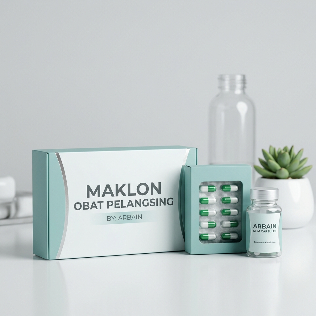 Menyusun Strategi Membuat Produk Kosmetik, Skincare, atau Obat Herbal: Perbandingan Pabrik Jasa Maklon dengan Alternatif