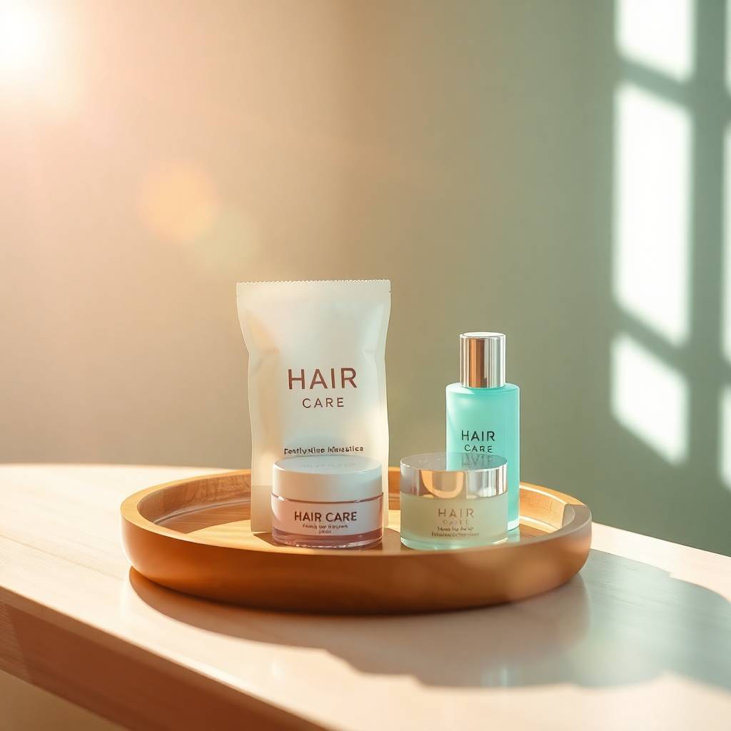 Mengapa Pilih PT Arbain Jaya Investama untuk Maklon Serum Rambut yang Legal dan Aman