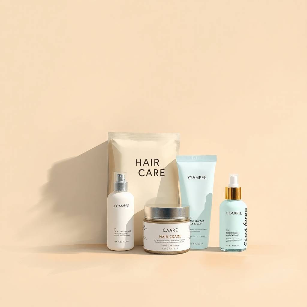 Cara Pesan Maklon Serum Rambut BPOM dengan Aman dan Legal: Langkah Mudah Membangun Bisnis Kosmetik PT Arbain Jaya Investama