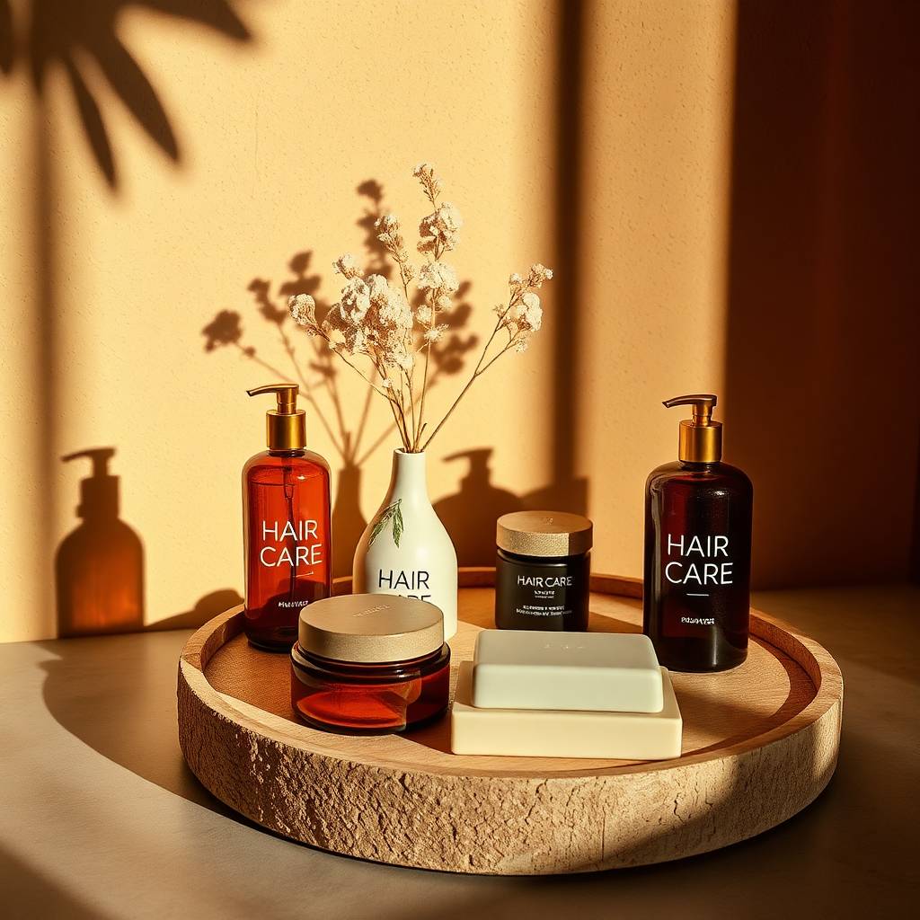 FAQ Lengkap untuk Calon Pembeli: Maklon Serum Rambut BPOM Cara Aman dan Legal Bangun Bisnis Kosmetik