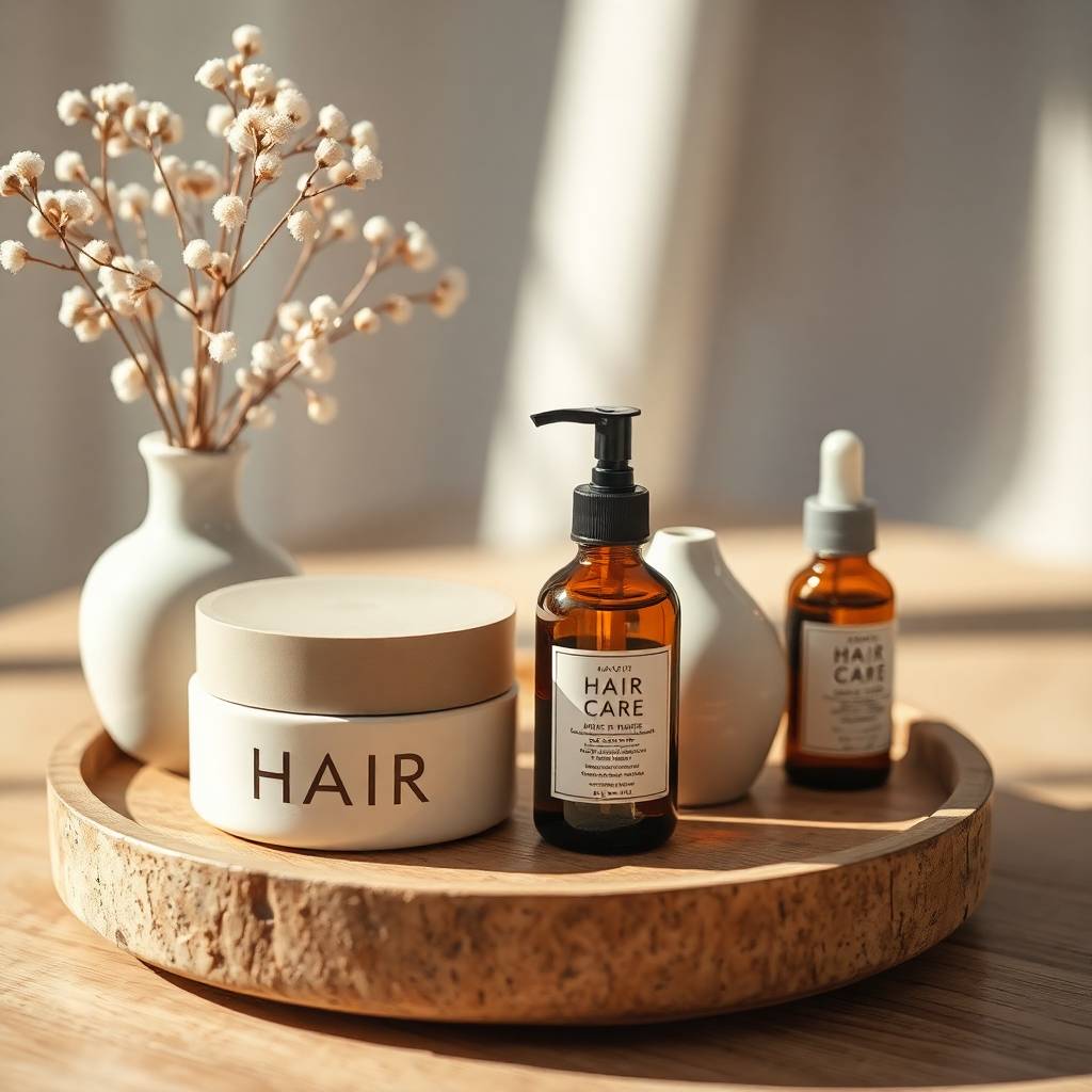 Bagaimana Pilih Pabrik Maklon Serum Rambut Terbaik untuk Bisnis Anda? Hubungi Kami Sekarang!