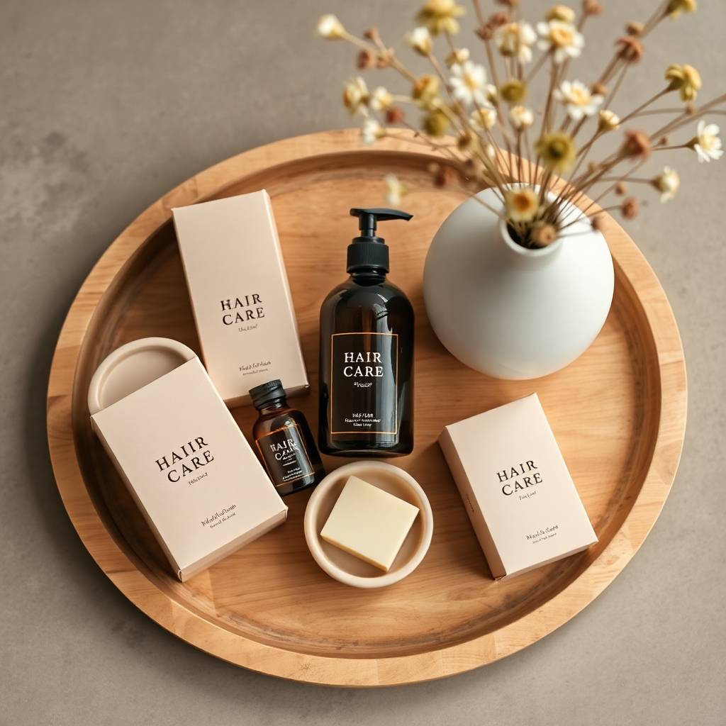Ringkasan Rekomendasi Jasa Maklon Serum Rambut Eksklusif Dijamin Lolos Uji Lab BPOM - Langkah Mulai Bisnis Anda
