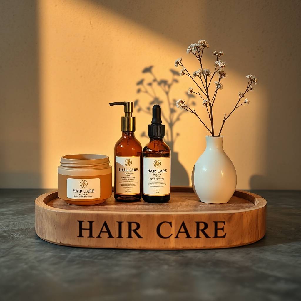 FAQ Lengkap untuk Maklon Serum Rambut BPOM Produksi Aman PT Arbain Jaya Investama 081804599614: Solusi Terbaik untuk Bisnis Anda